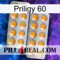 Priligy 60 levitra2